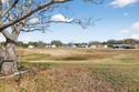  Ad# 7373084 golf course property for sale on GolfHomes.com