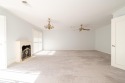  Ad# 5294710 golf course property for sale on GolfHomes.com