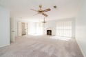  Ad# 5294710 golf course property for sale on GolfHomes.com