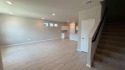  Ad# 6450205 golf course property for sale on GolfHomes.com