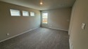  Ad# 6450205 golf course property for sale on GolfHomes.com