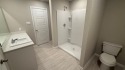  Ad# 6450205 golf course property for sale on GolfHomes.com