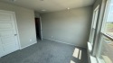  Ad# 6450205 golf course property for sale on GolfHomes.com