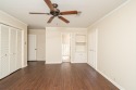  Ad# 5294710 golf course property for sale on GolfHomes.com