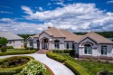  Ad# 6436376 golf course property for sale on GolfHomes.com