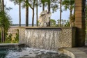  Ad# 6021483 golf course property for sale on GolfHomes.com