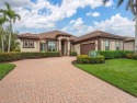 Looking for plenty of room and updated too?  We invite you to for sale in Fort Myers Florida Lee County County on GolfHomes.com