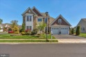  Ad# 6121929 golf course property for sale on GolfHomes.com