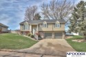 Valley View Golf Course Home For Sale for sale in Fremont Nebraska Saunders County County on GolfHomes.com