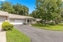  Ad# 6626270 golf course property for sale on GolfHomes.com