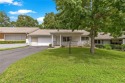  Ad# 6626270 golf course property for sale on GolfHomes.com