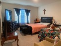  Ad# 6155597 golf course property for sale on GolfHomes.com
