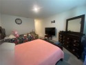  Ad# 6155597 golf course property for sale on GolfHomes.com