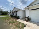  Ad# 6155597 golf course property for sale on GolfHomes.com