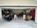  Ad# 6155597 golf course property for sale on GolfHomes.com