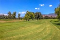 Ad# 6624603 golf course property for sale on GolfHomes.com