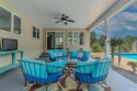  Ad# 6491505 golf course property for sale on GolfHomes.com