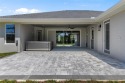  Ad# 6184913 golf course property for sale on GolfHomes.com