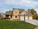  Ad# 6491505 golf course property for sale on GolfHomes.com