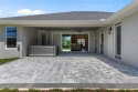 Ad# 6184913 golf course property for sale on GolfHomes.com