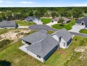  Ad# 6184913 golf course property for sale on GolfHomes.com