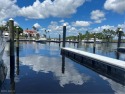 SELLER IS OFFERING THIS SLIP FOR RENT AT $950 PER MONTH. NEW for sale in Fort Myers Florida Lee County County on GolfHomes.com