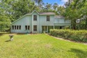  Ad# 6373757 golf course property for sale on GolfHomes.com