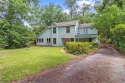  Ad# 6373757 golf course property for sale on GolfHomes.com