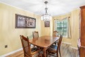 Ad# 6373757 golf course property for sale on GolfHomes.com