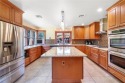  Ad# 6373757 golf course property for sale on GolfHomes.com