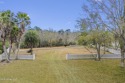 Beautiful Estate Lot in Biloxi, surrounded by Luxury custom for sale in Biloxi Mississippi Harrison County County on GolfHomes.com