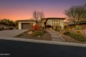 Welcome to the highly desired Cordoba Floorplan! Rarely for sale in Wickenburg Arizona Yavapai County County on GolfHomes.com