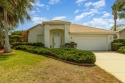 Welcome to the exclusive Baytree community, where security and for sale in Melbourne Florida Brevard County County on GolfHomes.com