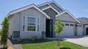 This beautiful home features 3 bedrooms, 2 bathrooms and an for sale in Nampa Idaho Canyon County County on GolfHomes.com