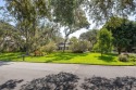 Welcome to your new home in one of Dunedin's premier for sale in Dunedin Florida Pinellas County County on GolfHomes.com