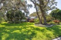  Ad# 6438540 golf course property for sale on GolfHomes.com