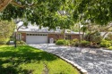  Ad# 6438540 golf course property for sale on GolfHomes.com