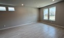  Ad# 6450207 golf course property for sale on GolfHomes.com