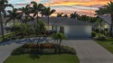  Ad# 6161703 golf course property for sale on GolfHomes.com