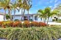  Ad# 6161703 golf course property for sale on GolfHomes.com