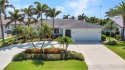  Ad# 6161703 golf course property for sale on GolfHomes.com