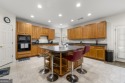  Ad# 6096852 golf course property for sale on GolfHomes.com