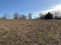  Ad# 6134269 golf course property for sale on GolfHomes.com
