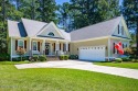  Ad# 6208767 golf course property for sale on GolfHomes.com