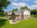  Ad# 6134271 golf course property for sale on GolfHomes.com