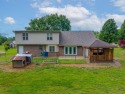 Ad# 6134271 golf course property for sale on GolfHomes.com
