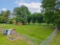  Ad# 6134271 golf course property for sale on GolfHomes.com