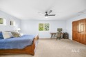  Ad# 6599682 golf course property for sale on GolfHomes.com