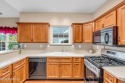  Ad# 6414349 golf course property for sale on GolfHomes.com