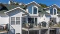  Ad# 6712588 golf course property for sale on GolfHomes.com
